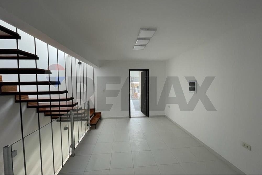 Duplex - Venta - Lambaré, Central, Paraguay – 3