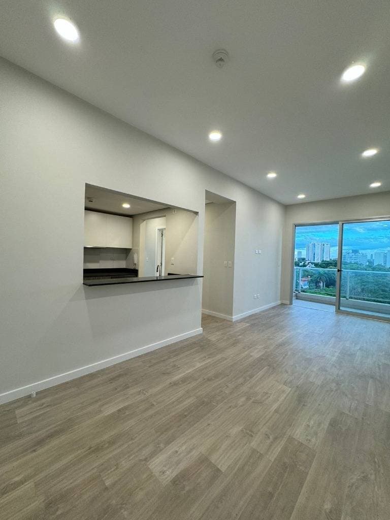 VENDO DEPARTAMENTO A ESTRENAR DE DOS DORMITORIOS FORVM MOLAS LÓPEZ – 2