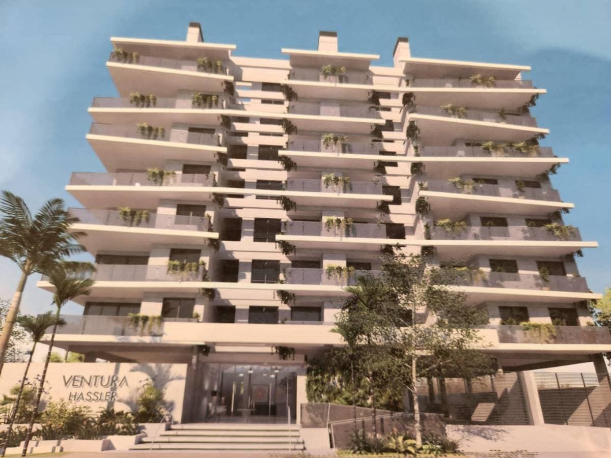 VENDO DEPARTAMENTOS EN POZO – 3