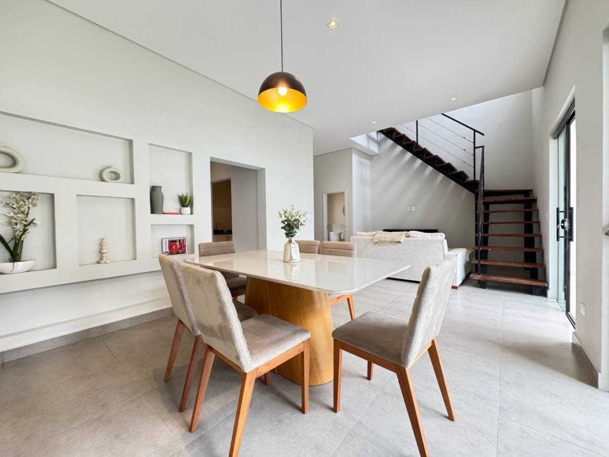 DUPLEX A ESTRENAR NUEVO