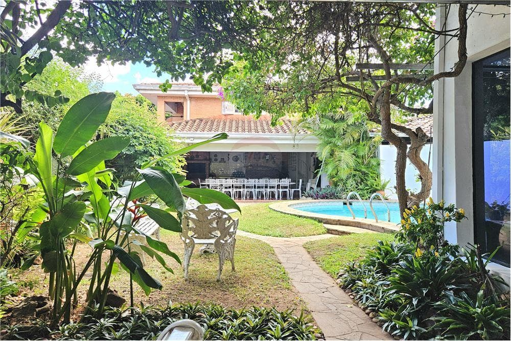 Hermosa casa en oferta en San Vicente – 3
