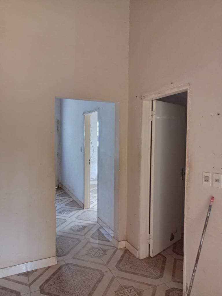 Casa en Venta, Sta. Rita (Yataity). Capiatá Capiatá, Central – 2