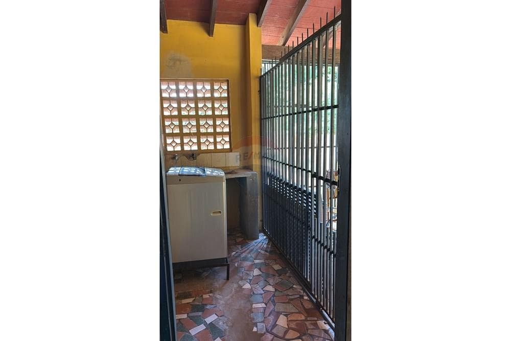 Casa - Venta - Paraguay Central Capiata