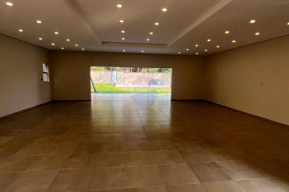 CASA A ESTRENAR EN SAN BERNARDINO ZONA CENTRO – 2