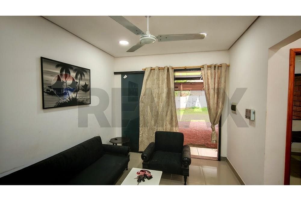 Duplex - Alquiler - Fernando De La Mora, Paraguay – 2