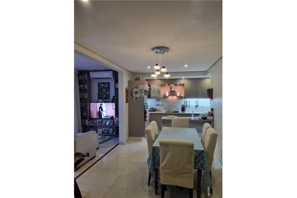VENDO CASA - BARRIO HERRERA – 3