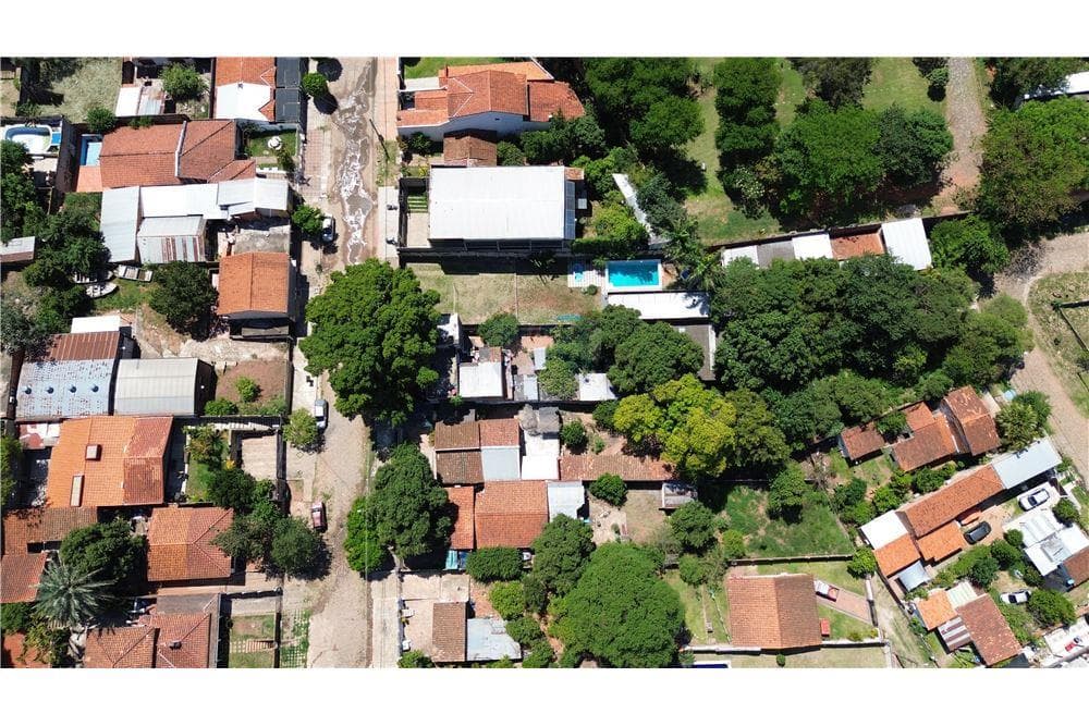 VENDO TERRENO EN LAMBARE SAN ISIDRO – 3
