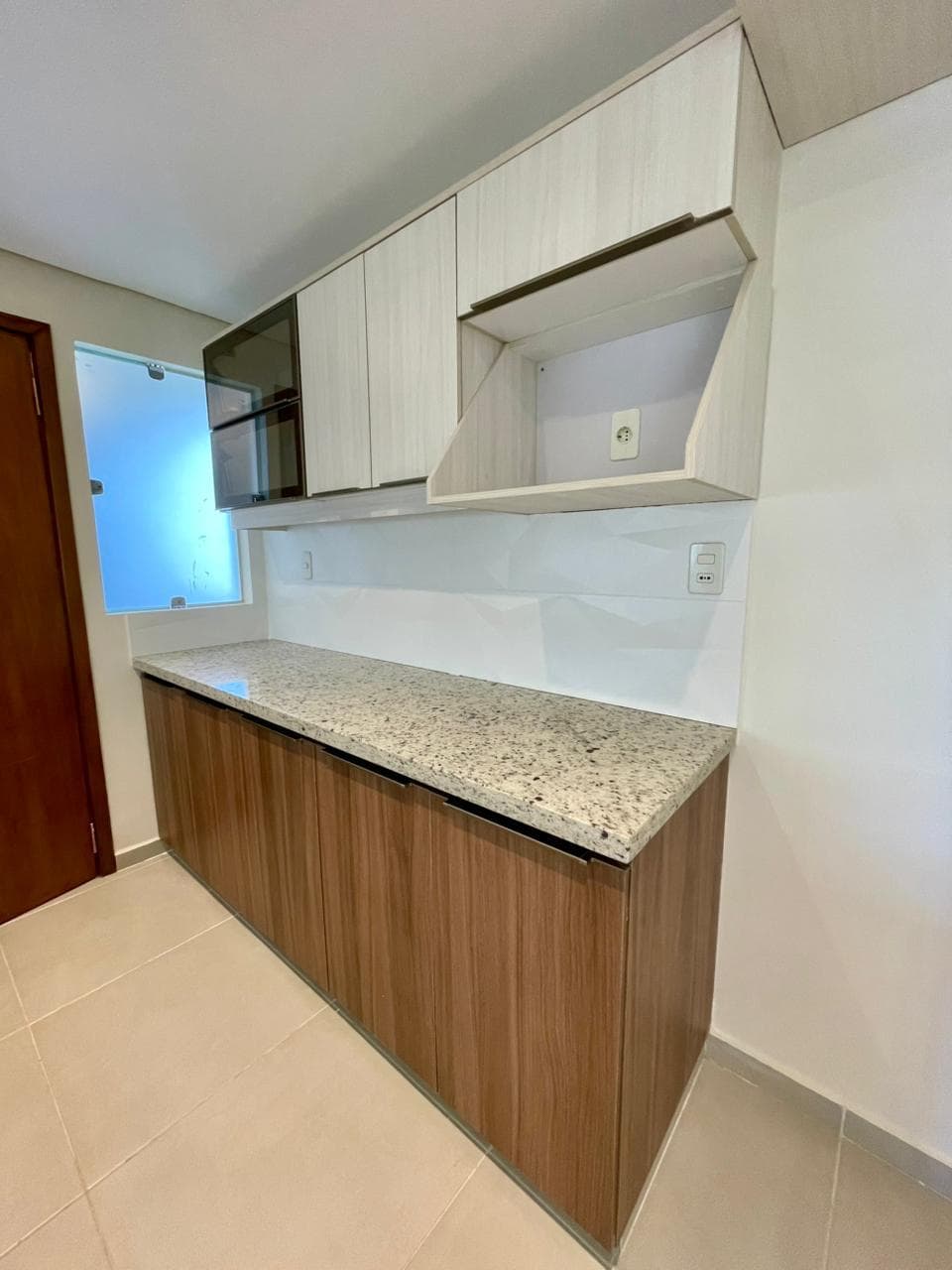 ALQUILO DEPARTAMENTO DE 3 DORMITORIOS A ESTRENAR EN BARRIO JARA – 3