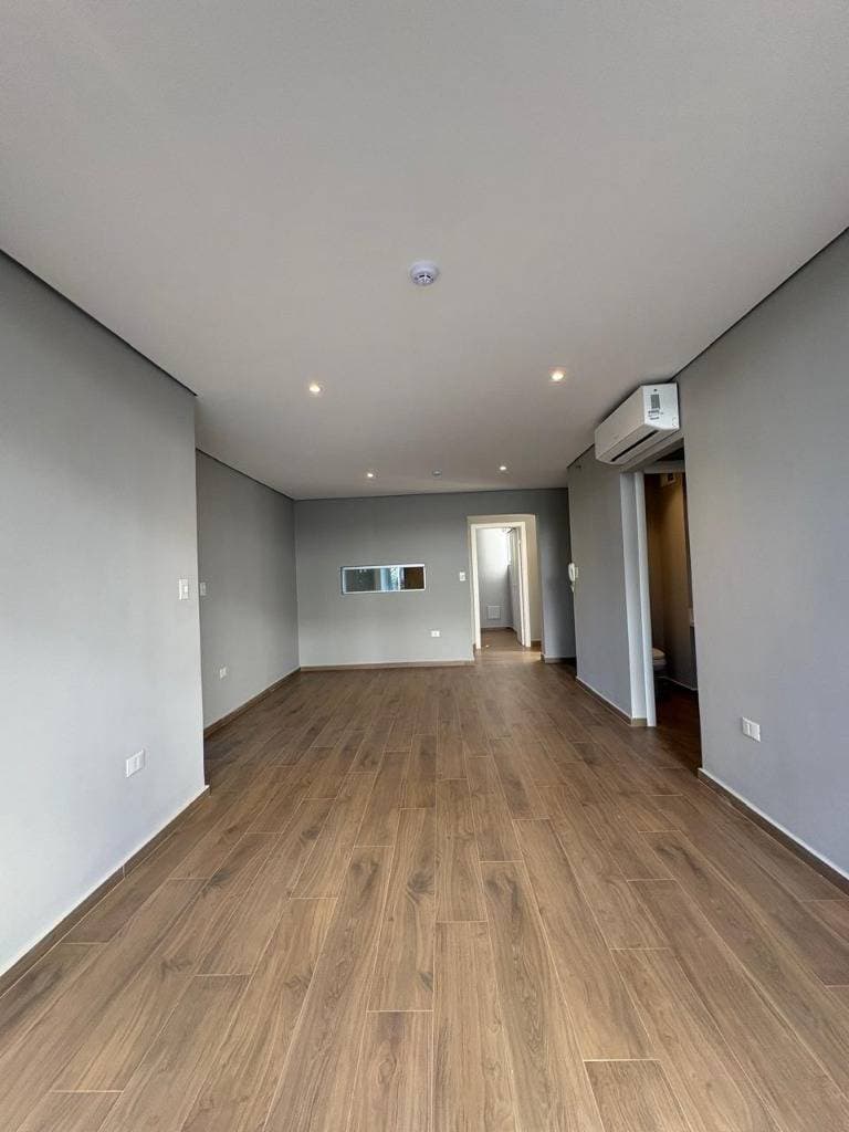 DEPARTAMENTO A ESTRENAR DE 3 DORMITORIOS EN SUITE – 3