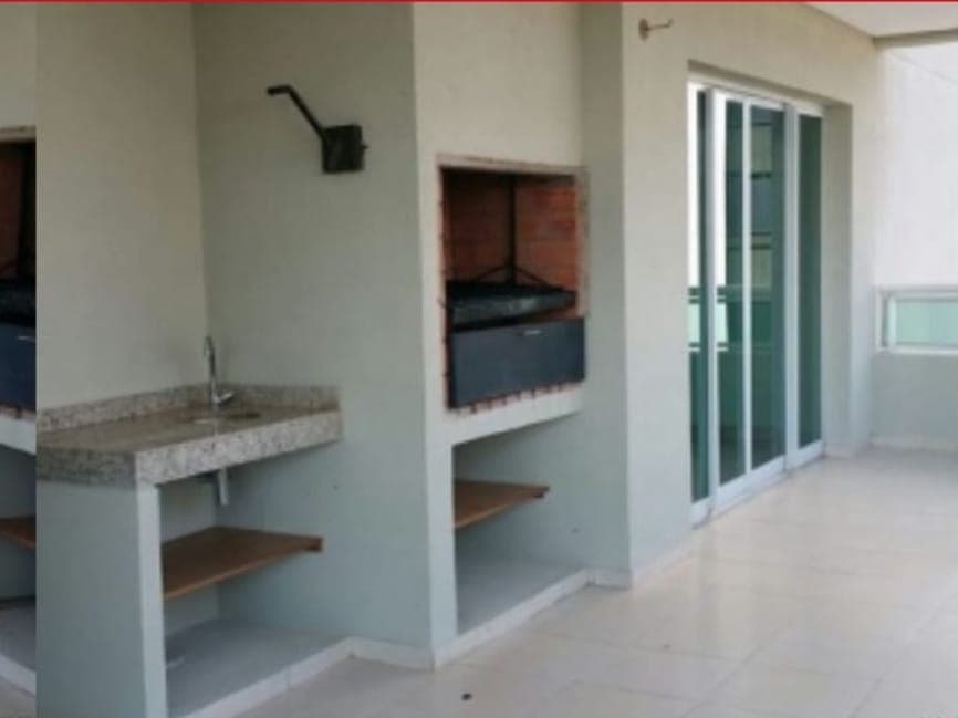 única Oportunidad! Vendo Departamento Edificio Martinica – 2