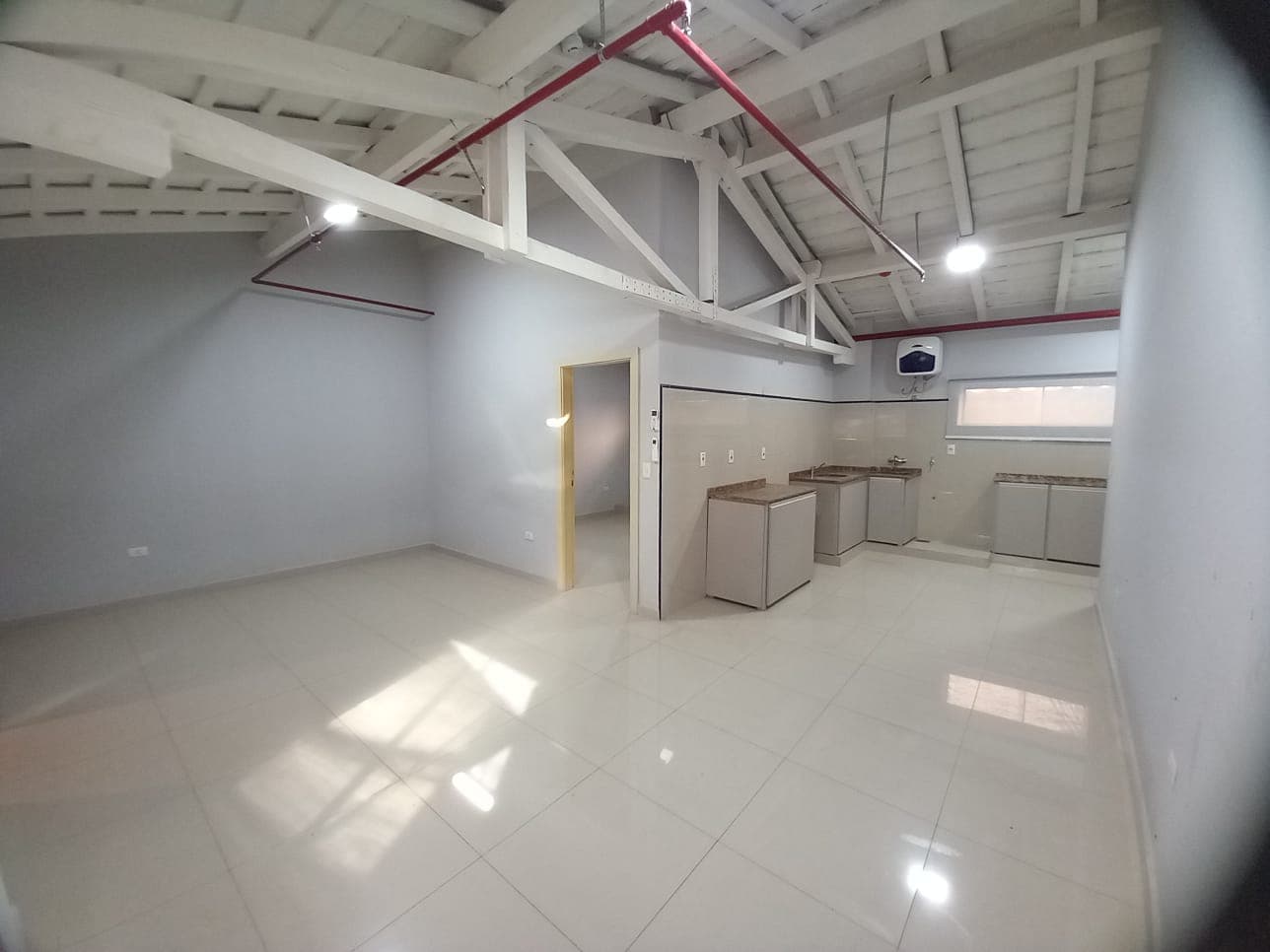 ALQUILO DEPARTAMENTO DE 1 DORMITORIO ZONA COLEGIO SIL. COD RR