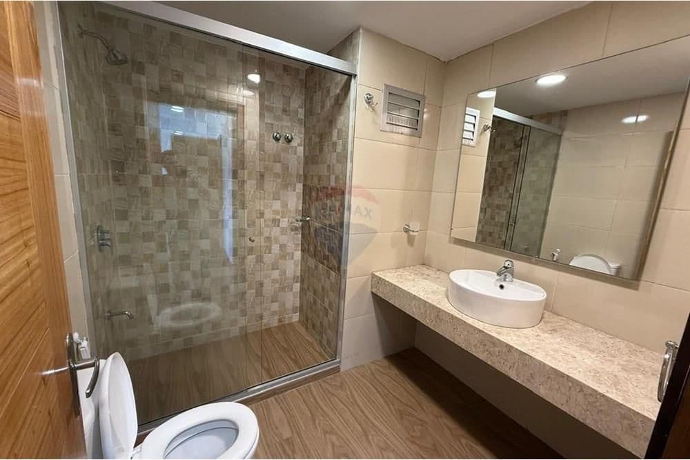 ALQUILO DEPARTAMENTO PREMIUM EN LAMBARÉ ✨ – 3