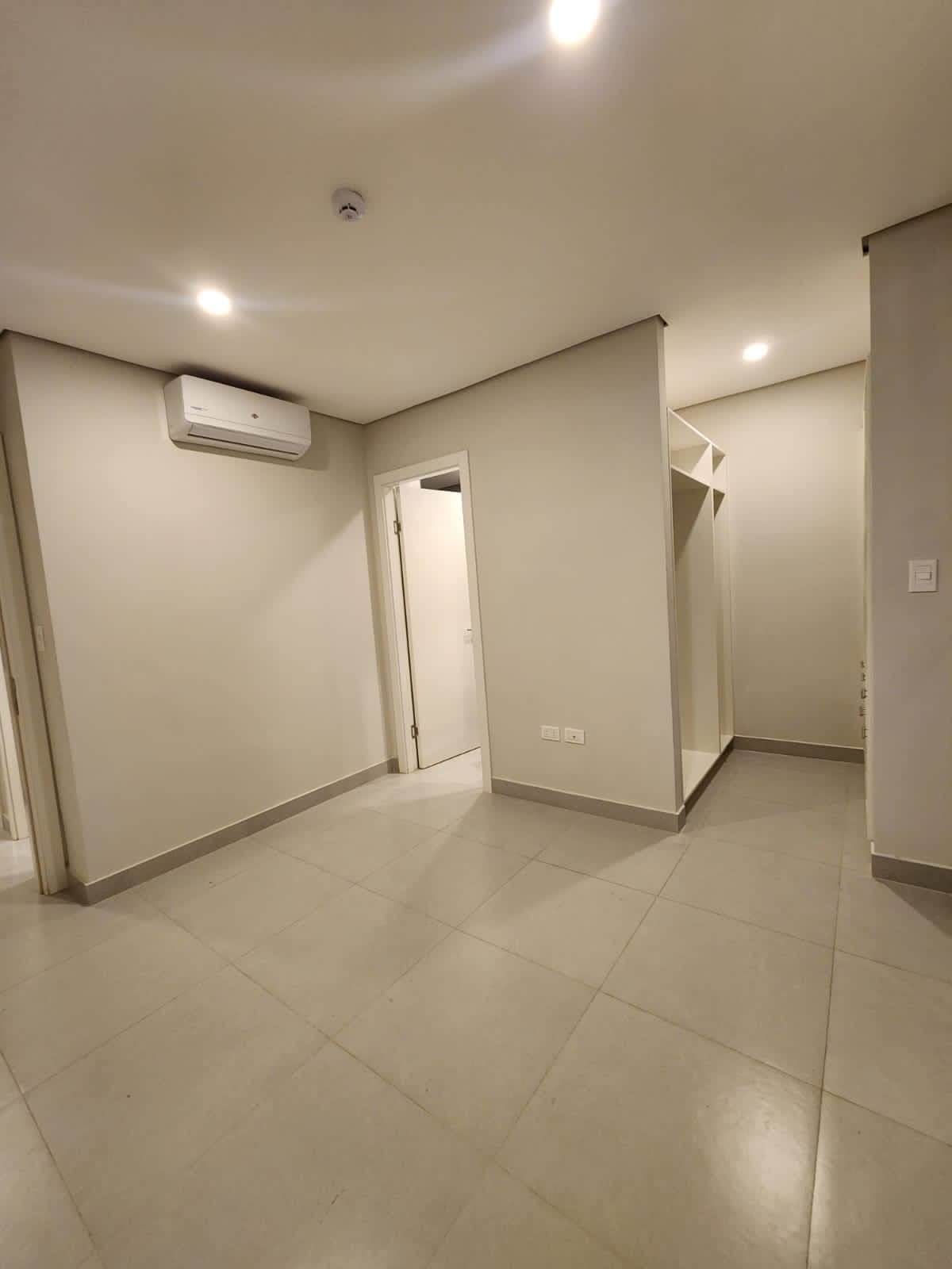 En Alquiler Dpto de 49 m2 en Fndo de la Mora Zona Norte – 2
