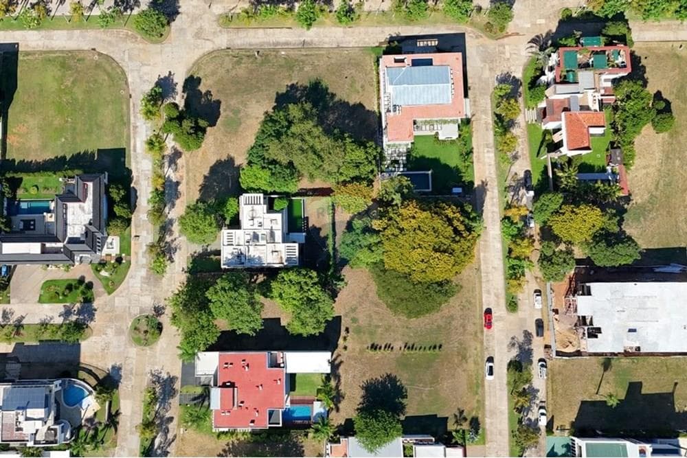 Terreno - Venta - Luque, Paraguay – 2
