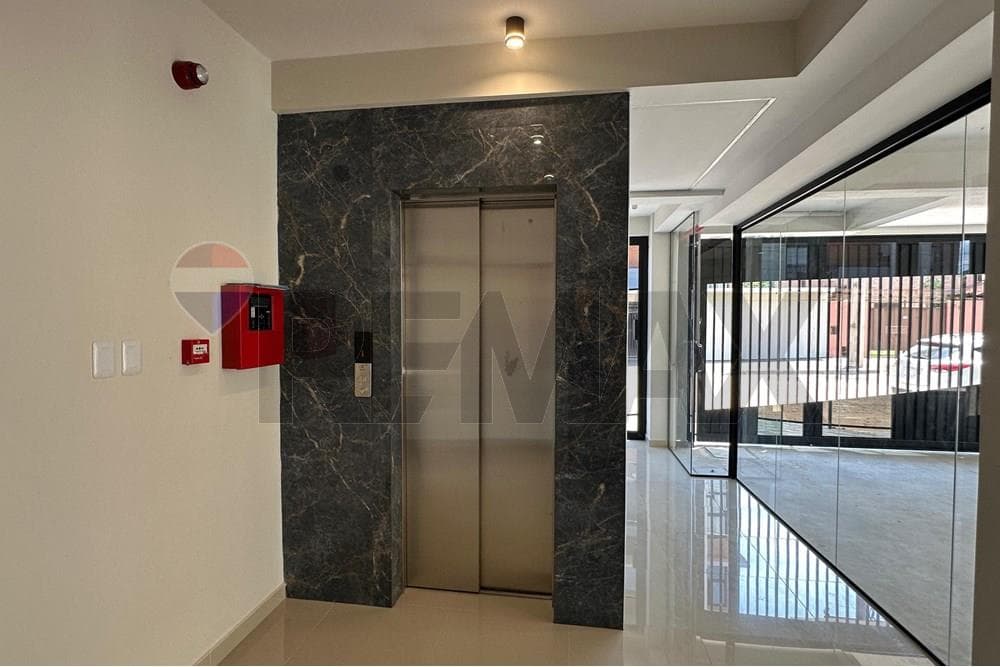 ALQUILO BELLO DEPARTAMENTO EN FERNANDO NORTE – 3