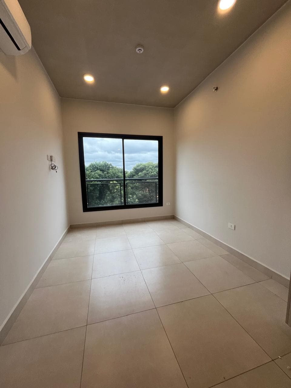 Alquilo departamento de un dormitorio en Fernando de la Mora – 2