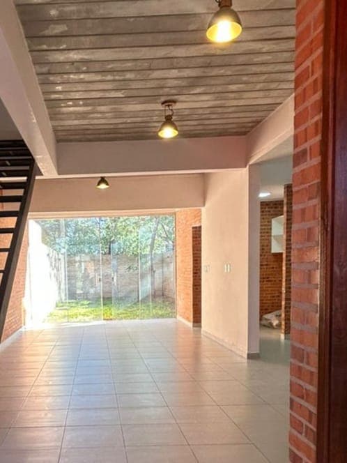 DUPLEX A ESTRENAR- LAMBARE – 2