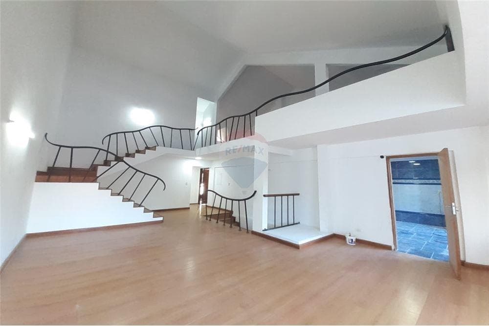 Residencia - Venta - Paraguay Asunción Mburicaó – 2