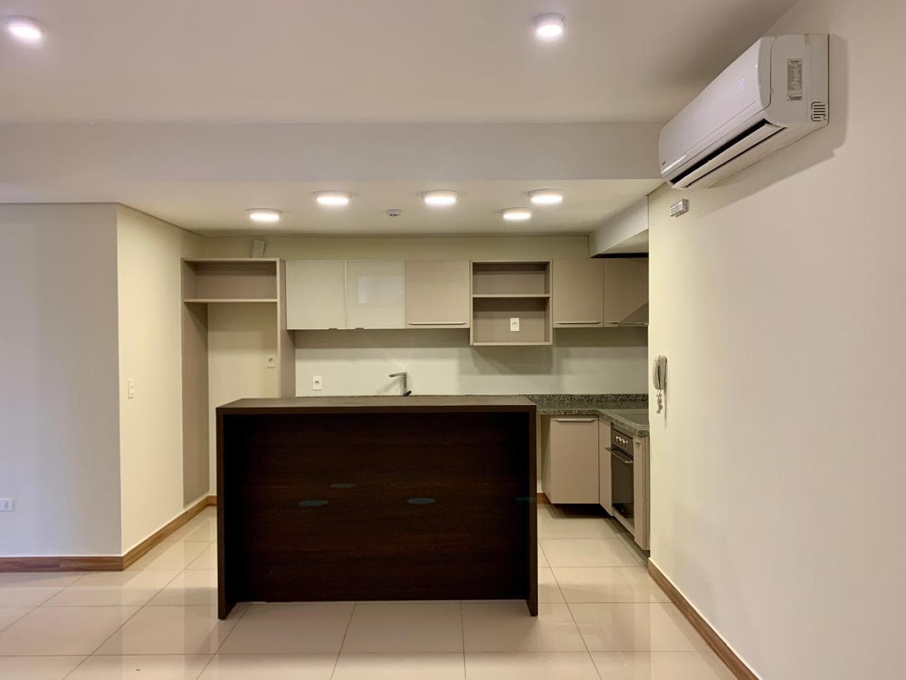 Alquilo Departamento 3 Habitaciones Sobre Charles De Gaulle – 2