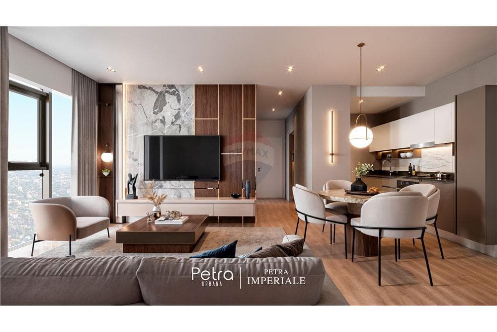 EN VENTA PETRA IMPERIALE