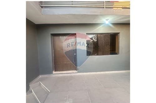 ALQUILER DE DEPARTAMENTO, ASUNCION SAN VICENTE
