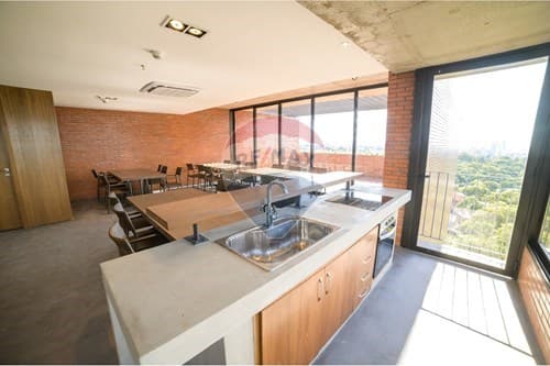 Departamento-Venta-PY Asunción Bernardino Caballero – 2