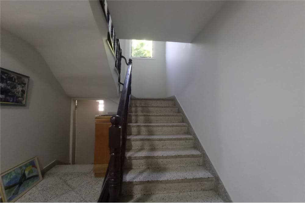 Departamento-Alquiler - Asunción Republicano – 2