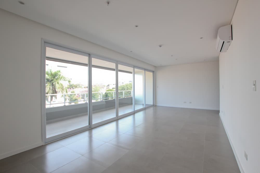 ¡ALQUILO HERMOSO APTO. DE 3 HAB EN VENTURA CARMELITAS!! – 2
