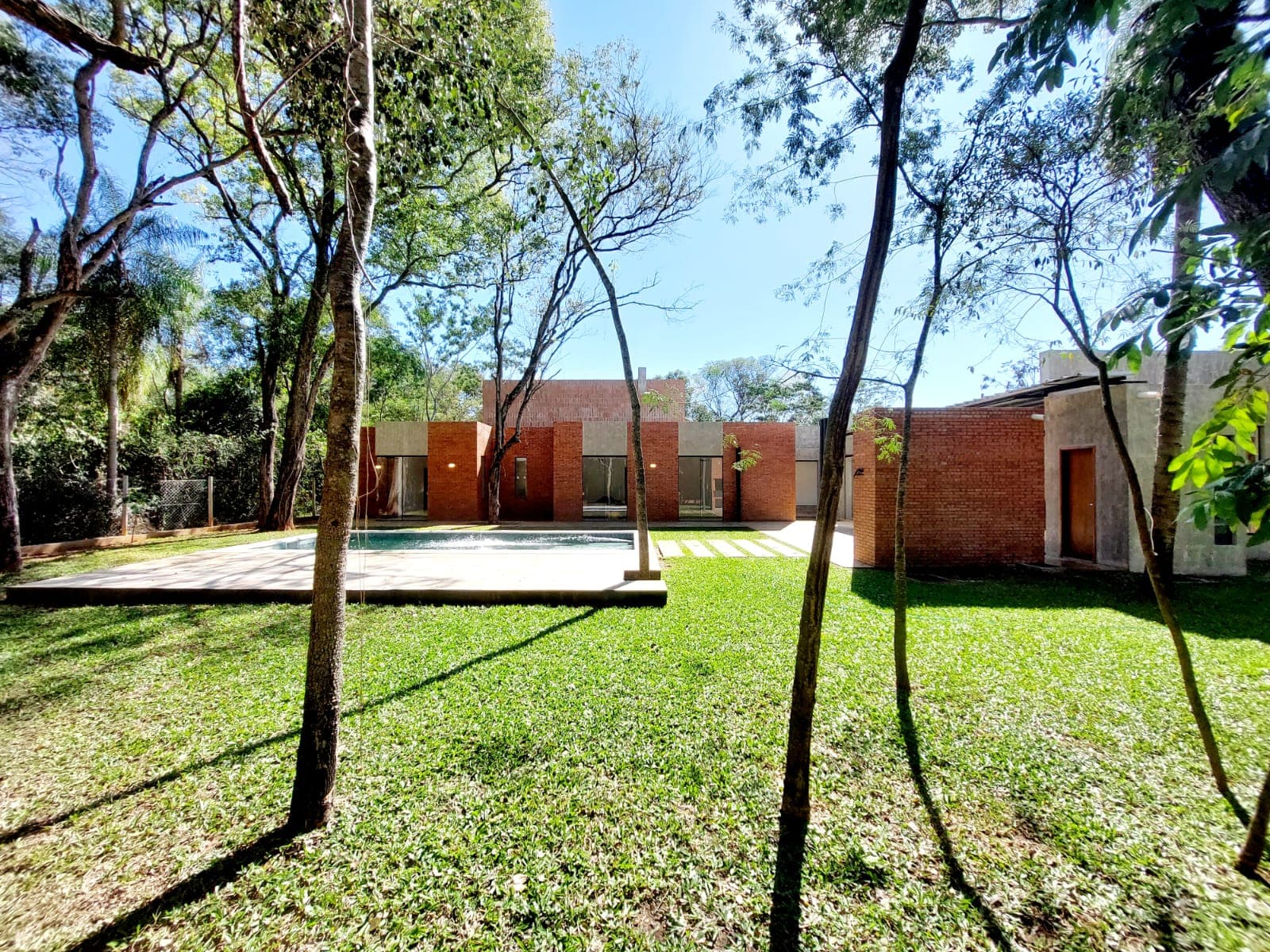 Vendo Hermosa Casa A Estrenar De 3 Hab En Suite, San Bernardino – 3