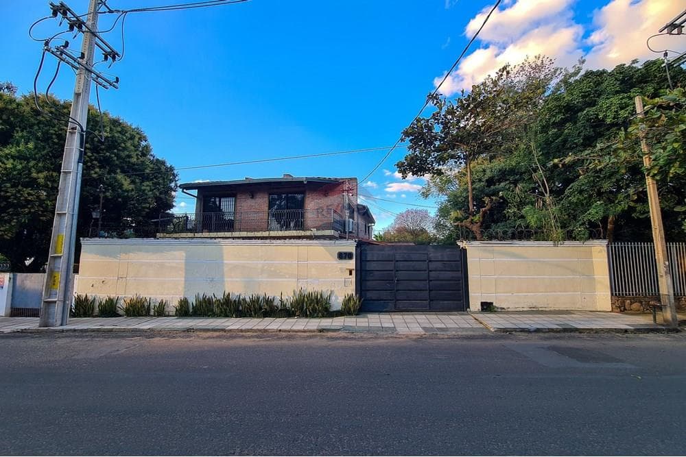 Vendo importante propiedad en Trinidad – 3
