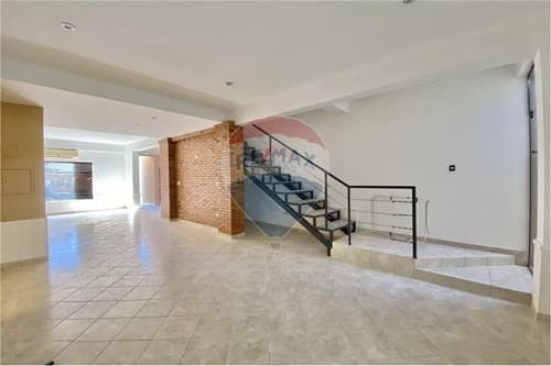 Duplex a la Venta-a cuadras del Colegio Goethe – 3