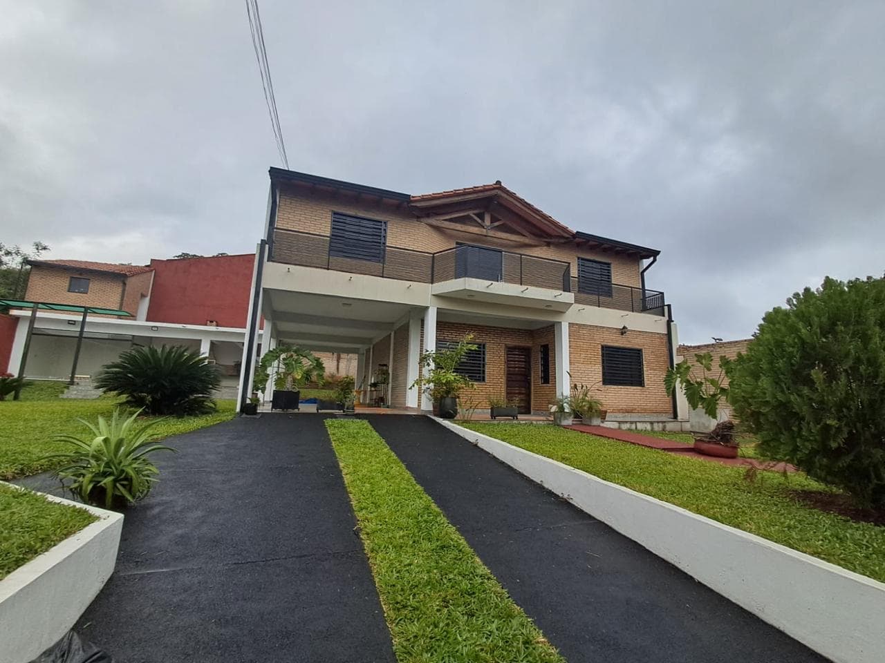RESIDENCIA EN VENTA