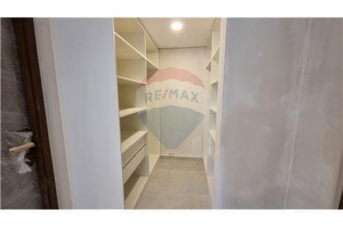 Condominio/Departamento-Venta-PY Asunción Villa Morra Hassler. – 3