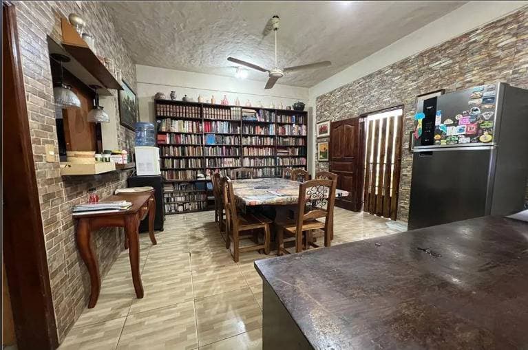 VENDO PROPIEDAD BARRIO LAS LOMAS ASUNCION - ID 29228 – 3