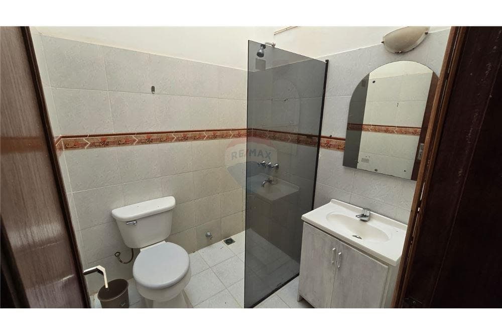 ALQUILO DUPLEX EN LUQUE ZONA JARDIN DE ORO – 3