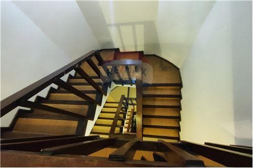 Alquilo Duplex zona Ministerio de Defensa – 3