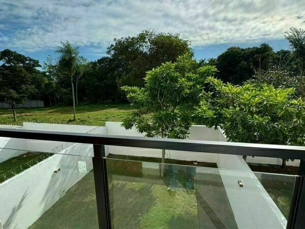 VENDO HERMOSO DUPLEX A ESTRENAR – 3