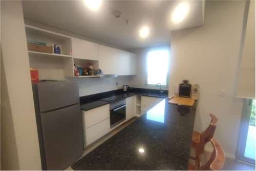 Departamento-Alquiler-Villa Morra, Asunción – 2