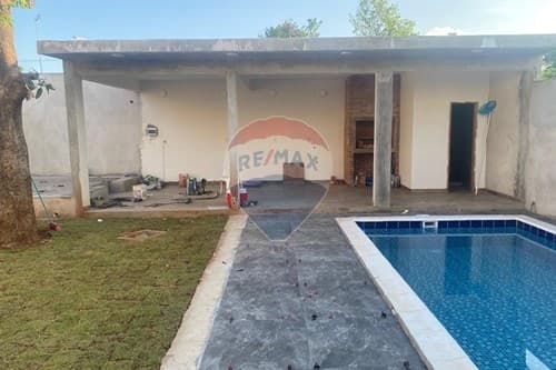 Alquilo departamento en Cuarto Barrio – 2