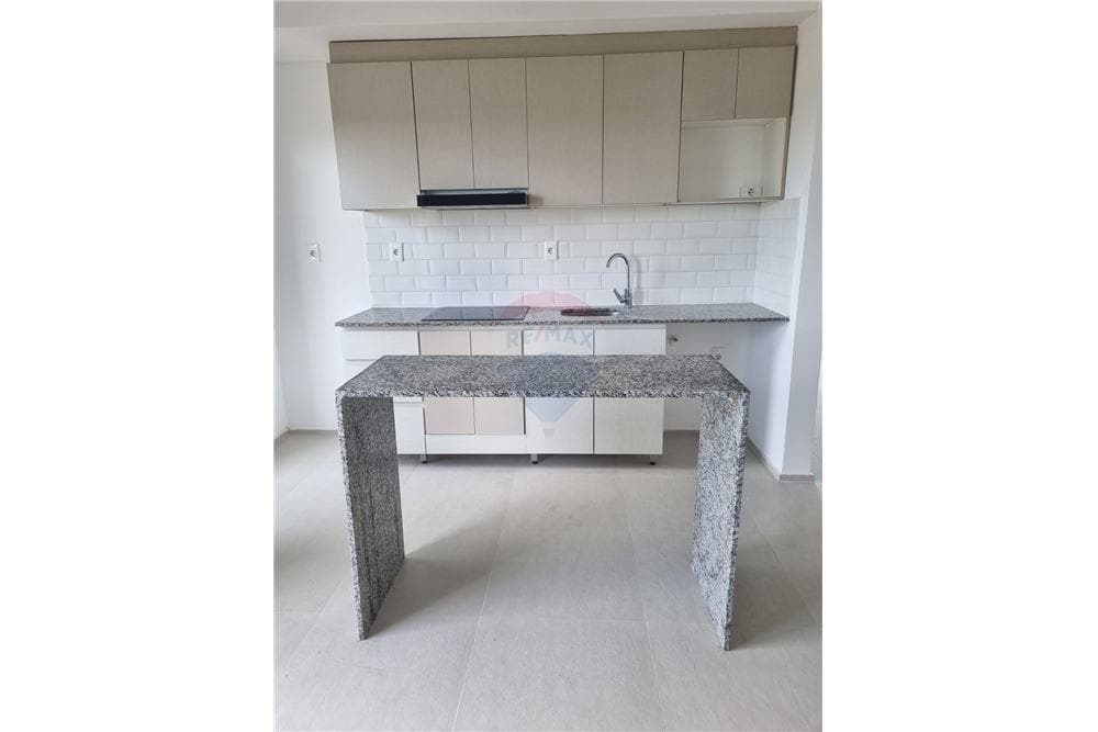 Departamento - Alquiler - Paraguay Central Luque – 2