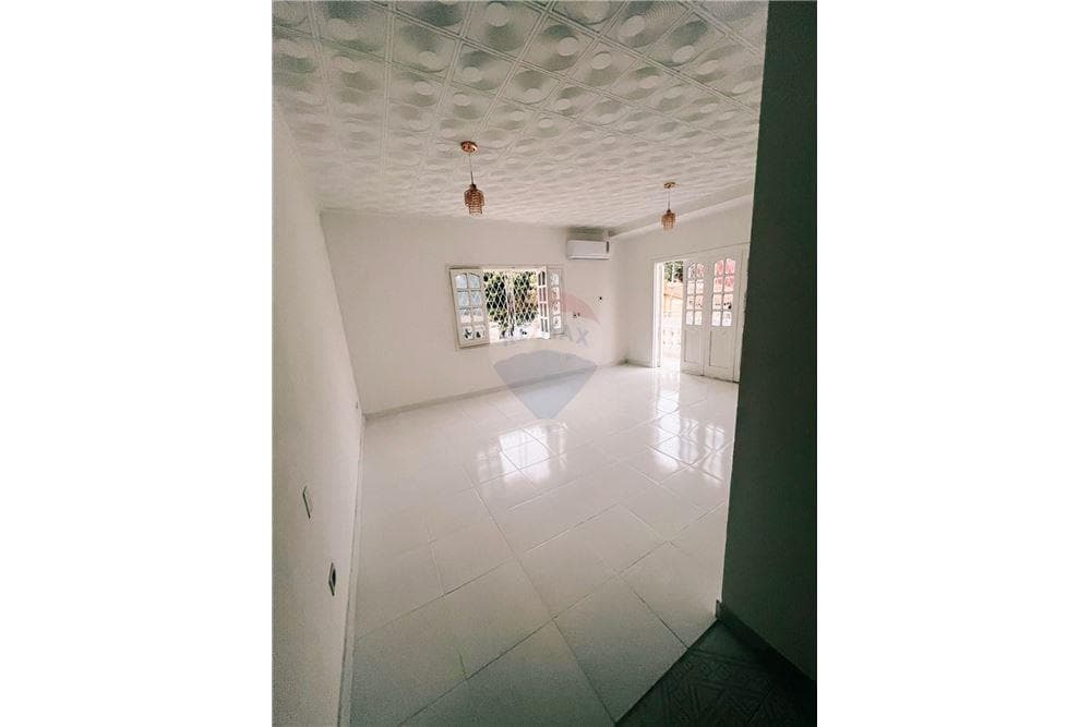 ALQUILO CASA PARA USO CORPORATIVO EN FDO DE LA MORA – 3