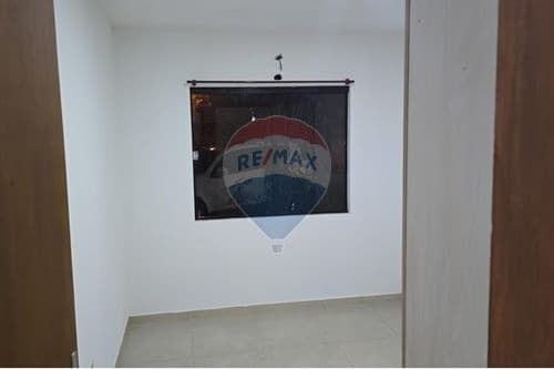 "Departamento en San Lorenzo: ¡Cerca de todo!" – 2