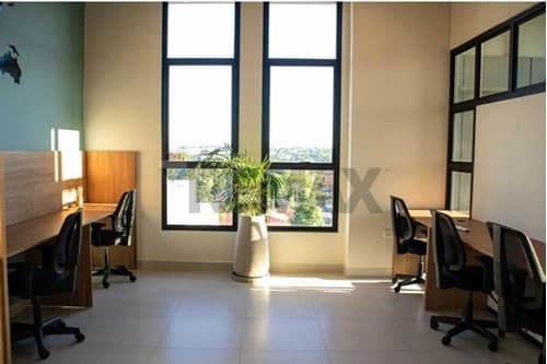 Departamento-Alquiler-PY Asunción Recoleta – 3
