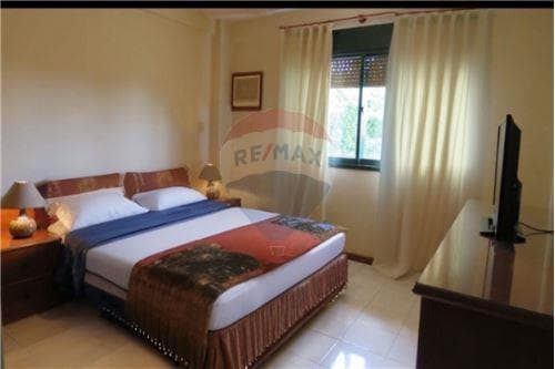 DEPARTAMENTO ALQUILER, NAZARETH – 2