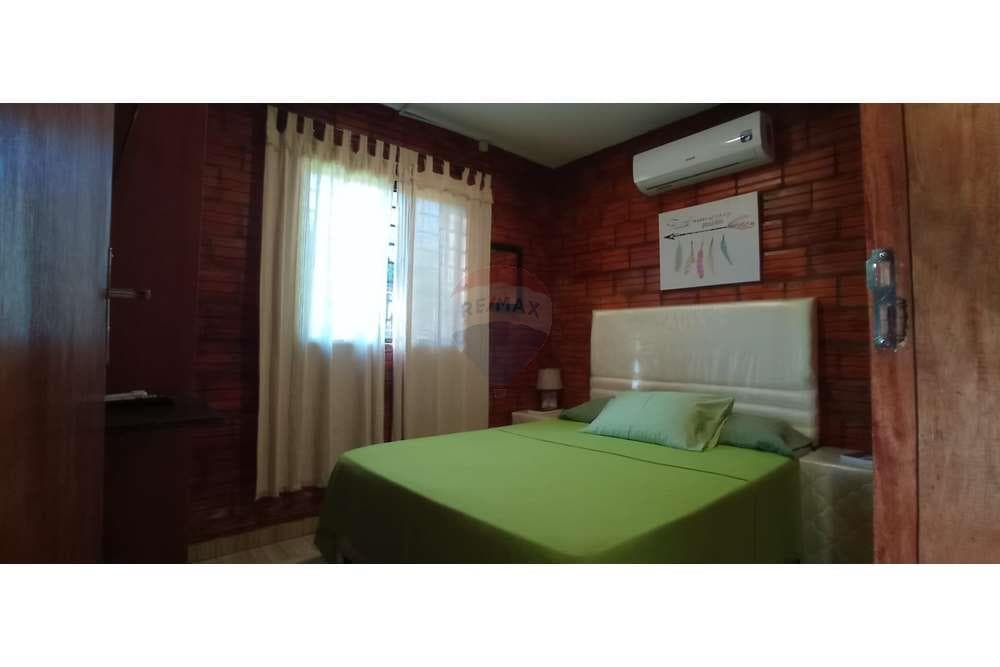 Casa en venta Caacupé – 3