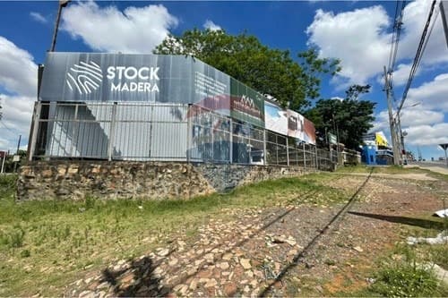 ALQUILER DE LOCAL COMERCIAL, VILLA ELISA