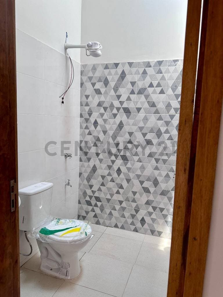 En venta casa en San Lorenzo – 3