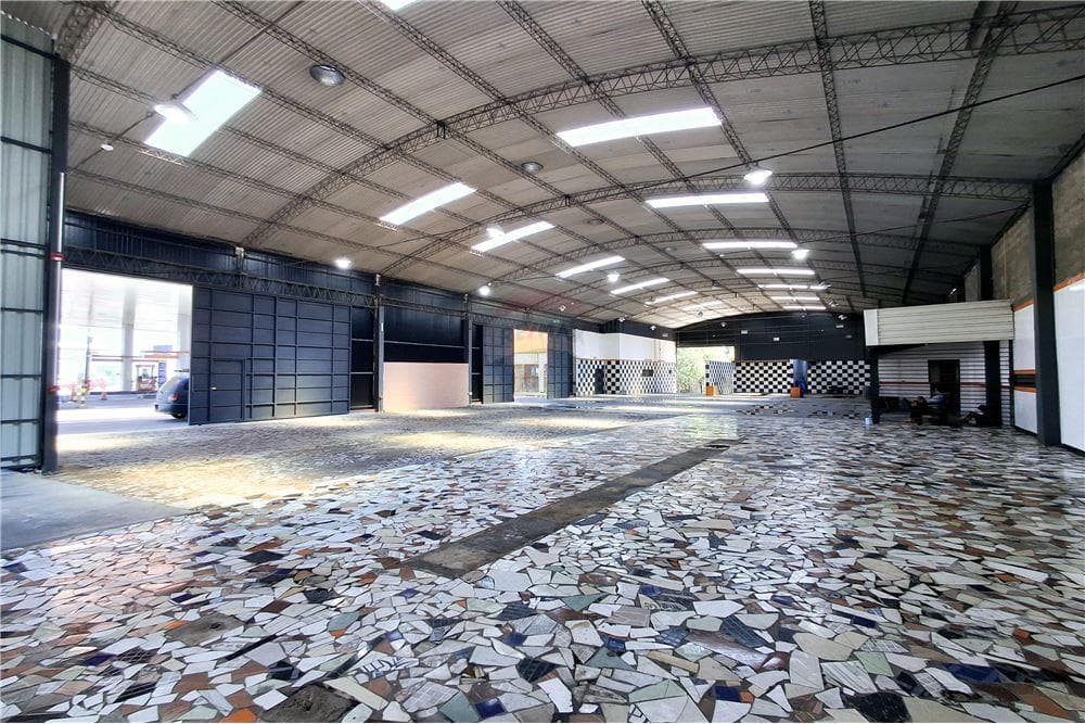 Local Comercial - Alquiler - Paraguay Central Ñemby – 2