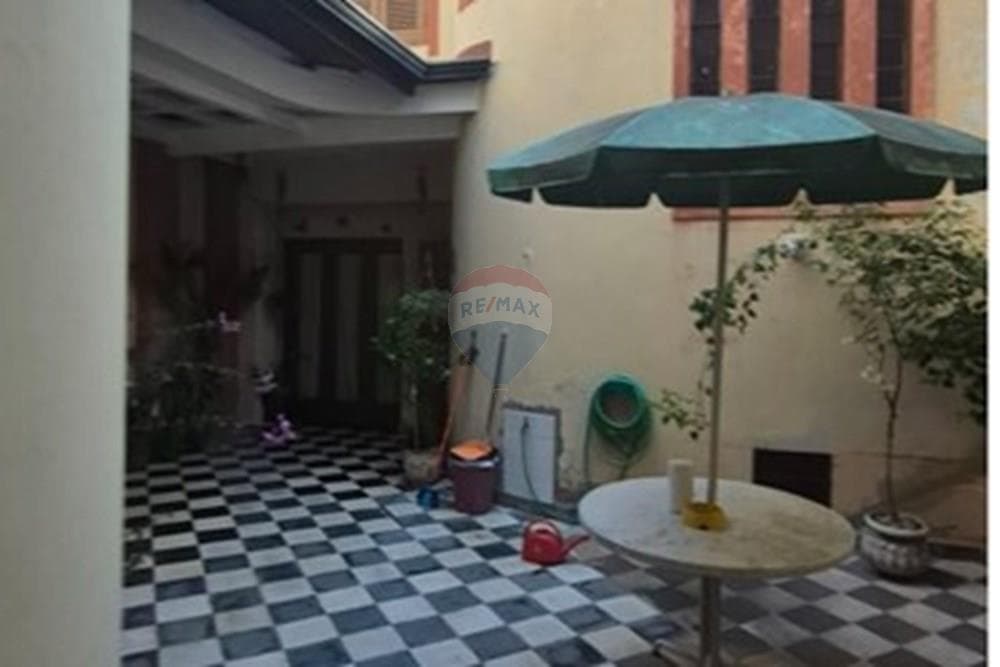 Edificio - Alquiler - San Roque, Paraguay
