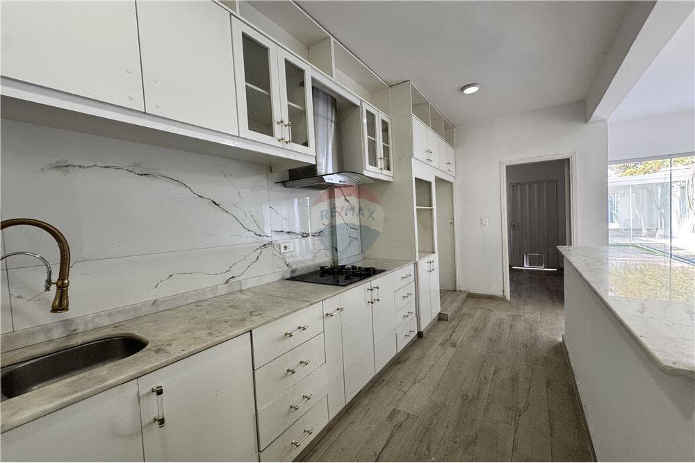 Duplex - Alquiler - Luque, Paraguay, Lujo! – 2